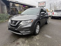 Image for 2017 Nissan Rogue S ID: 7033058