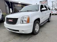 Image for 2012 GMC Yukon SLT ID: 7037359