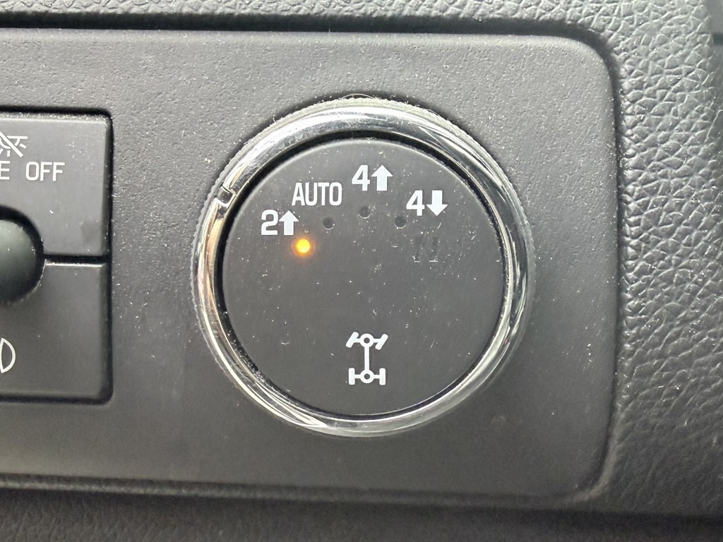 2012 GMC Yukon Image 26