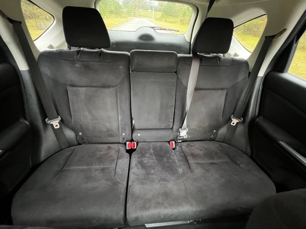 2013 Honda CR-V Image 15