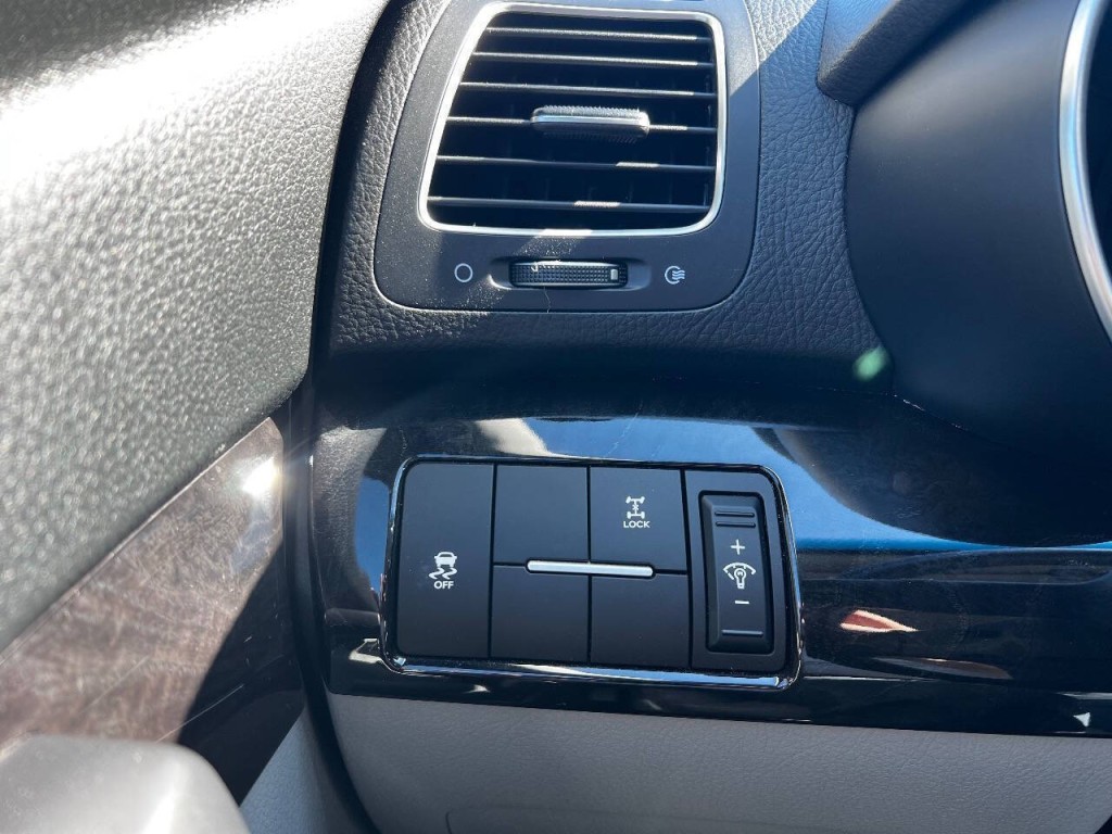 2014 Kia Sorento Image 21