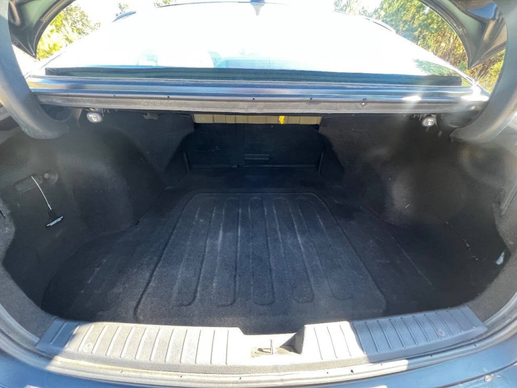 2013 Kia Optima Image 10