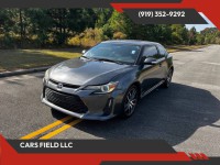 Image for 2015 Scion tC Base ID: 7121208