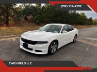 Image for 2016 Dodge Charger SE ID: 7121217