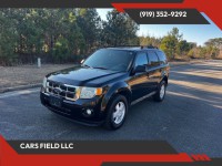 Image for 2012 Ford Escape XLT ID: 7121226
