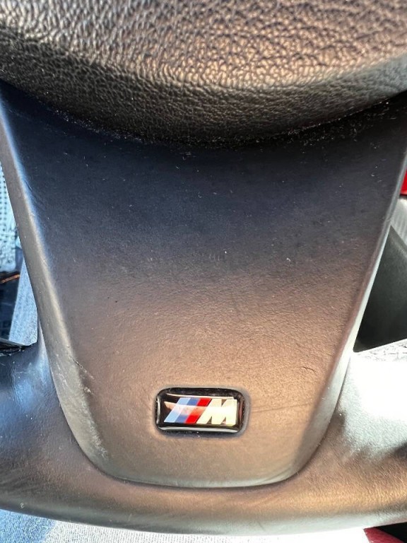 2014 BMW Z4 Image 18