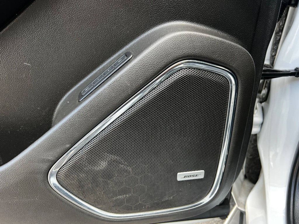 2019 GMC Yukon Image 31