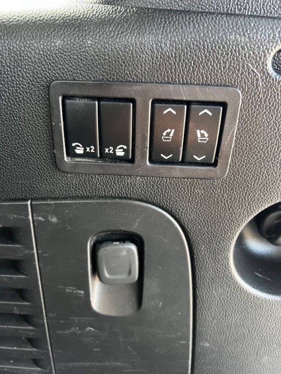 2019 GMC Yukon Image 33