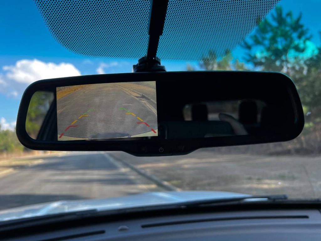 2015 Ford Explorer Image 32