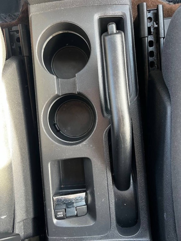 2014 Jeep Patriot Image 25