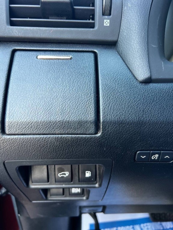 2013 Lexus RX 350 Image 24