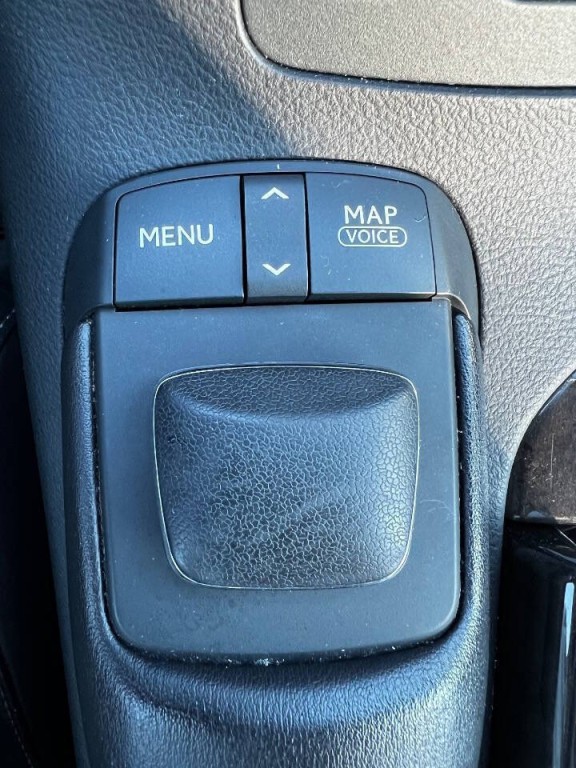 2013 Lexus RX 350 Image 34