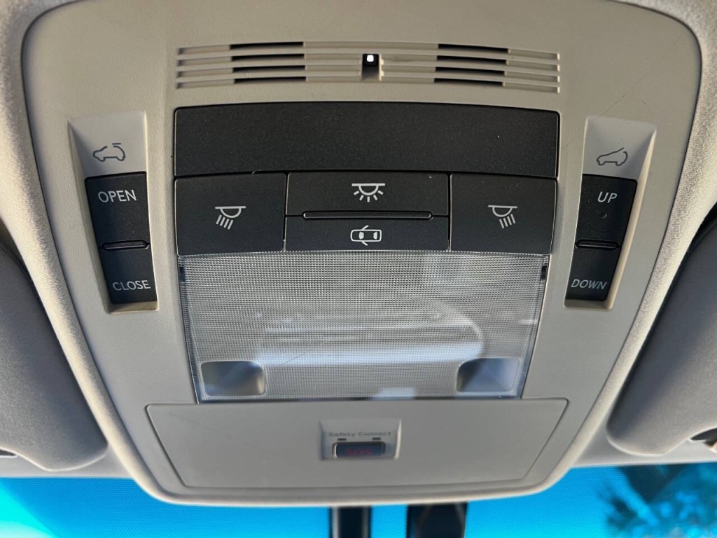 2013 Lexus RX 350 Image 35