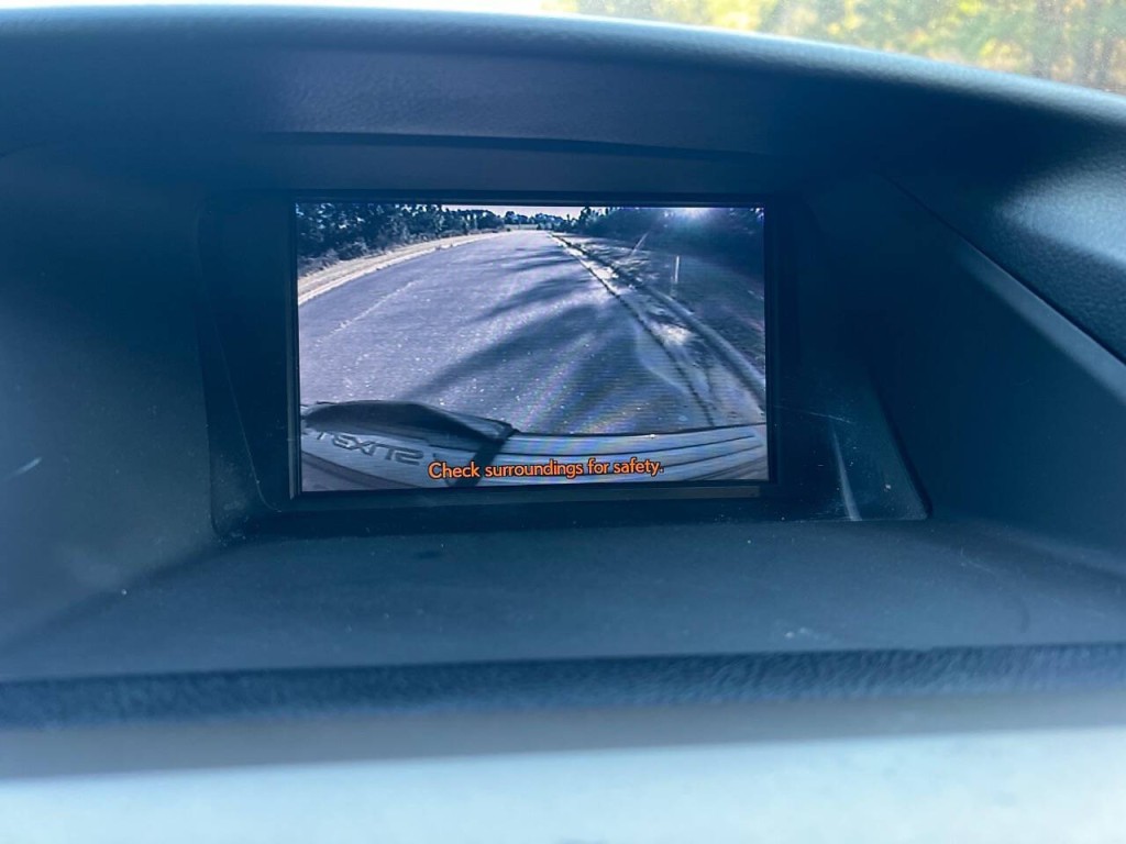 2013 Lexus RX 350 Image 37
