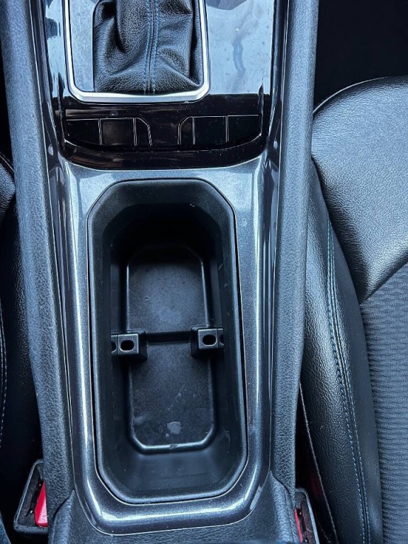 2022 Jeep Compass Image 27