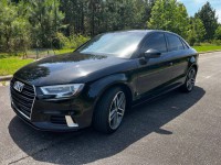 Image for 2018 Audi A3 2.0T Premium ID: 7440147