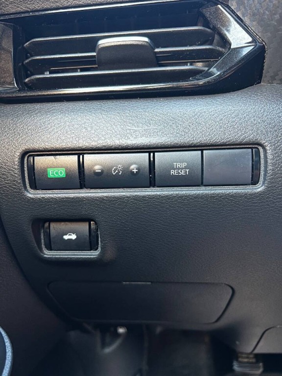 2022 Nissan Sentra Image 26
