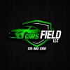 Image for Cars Field LLC