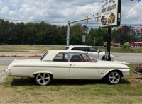 Image for 1962 Ford Galaxie  ID: 7549858