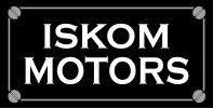 Image for Iskom Motors LLC