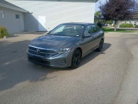 Image for 2023 Volkswagen Jetta SE ID: 6779088