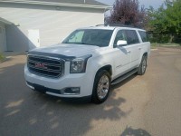 Image for 2016 GMC Yukon 1500 SLT ID: 6796121