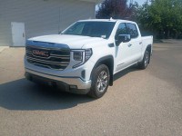 Image for 2023 GMC Sierra 1500 SLT ID: 6801978