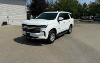 Image for 2023 Chevrolet Tahoe 1500 LT ID: 6806501