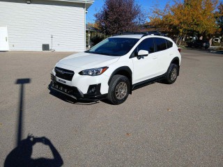 Image for 2019 Subaru Crosstrek Premium ID: 6983868