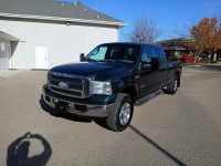 Image for 2005 Ford F-250 Super Duty ID: 7260433