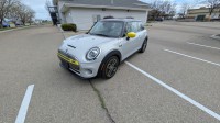 Image for 2020 MINI Cooper SE ID: 7277406