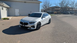 Image for 2020 BMW 2 Series 228xi ID: 7282409