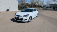 Image for 2016 Hyundai Veloster  ID: 7291676