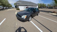 Image for 2005 Ford Five Hundred SE ID: 7340379