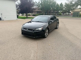 Image for 2013 Scion tC  ID: 7647600