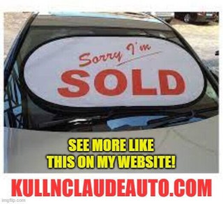 Image for 2006 Buick Lucerne CXL V6 ID: 6892928