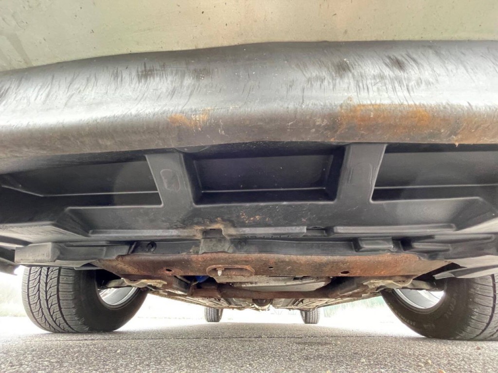 2006 Buick Lucerne Image 16