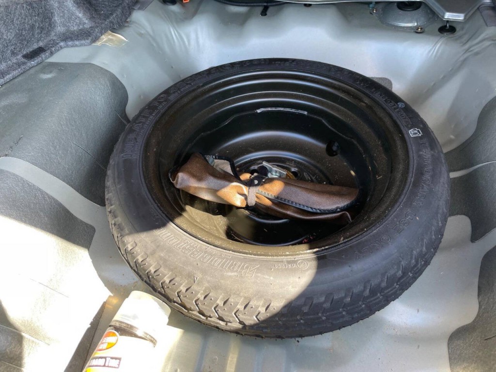 1998 Acura Integra Image 31