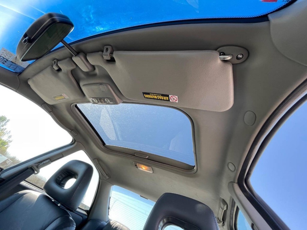 1998 Acura Integra Image 37