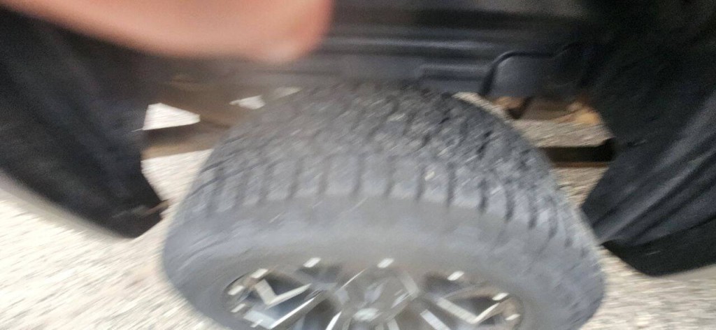 2012 GMC Sierra 1500 Image 7