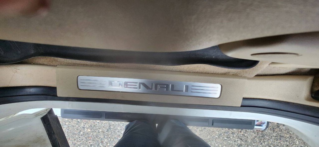 2012 GMC Sierra 1500 Image 11