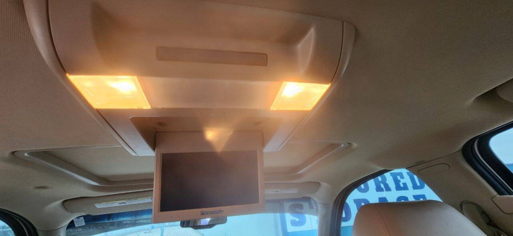 2012 GMC Sierra 1500 Image 12