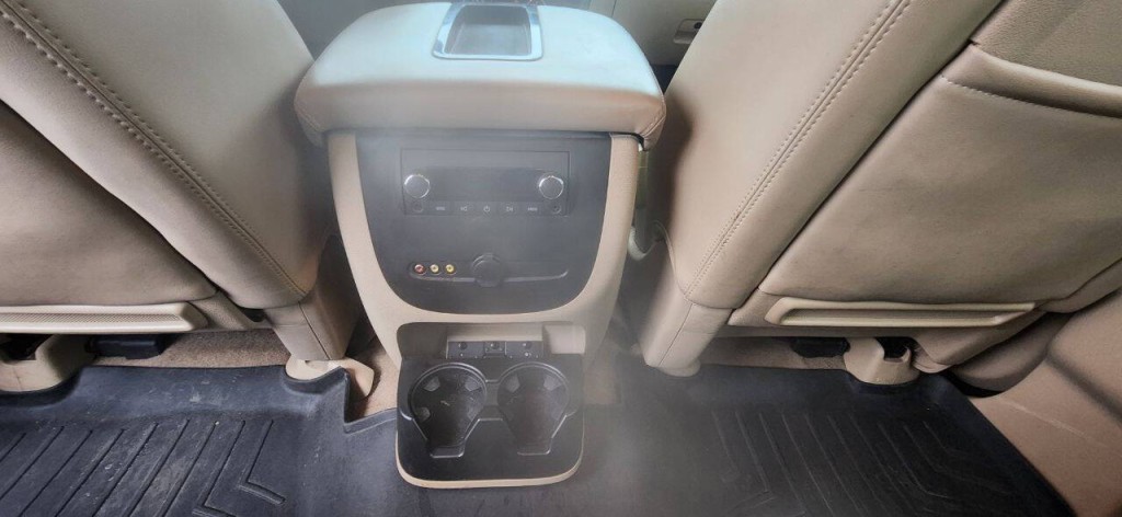 2012 GMC Sierra 1500 Image 13