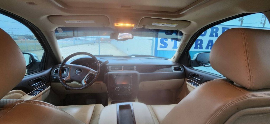 2012 GMC Sierra 1500 Image 14