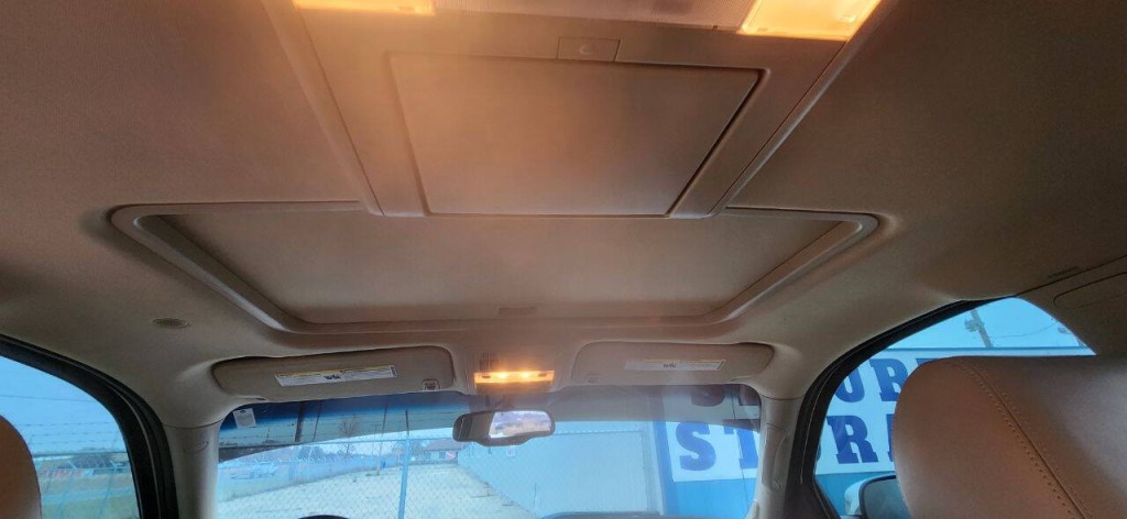 2012 GMC Sierra 1500 Image 16