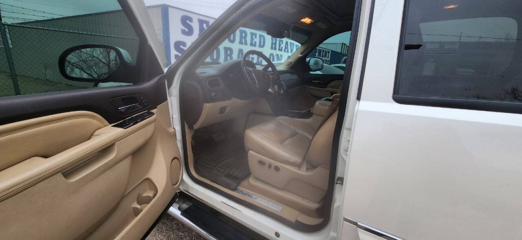 2012 GMC Sierra 1500 Image 17