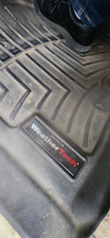 2012 GMC Sierra 1500 Image 18