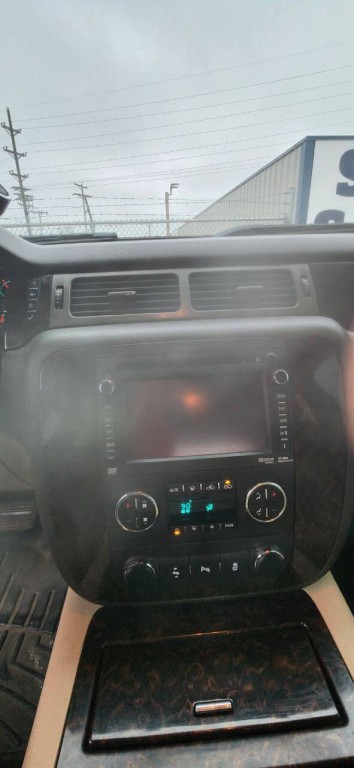 2012 GMC Sierra 1500 Image 22