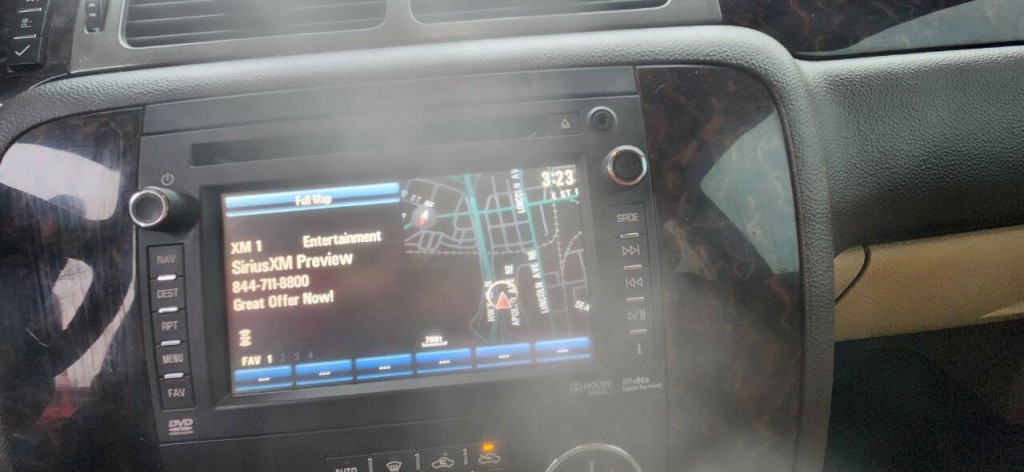 2012 GMC Sierra 1500 Image 23