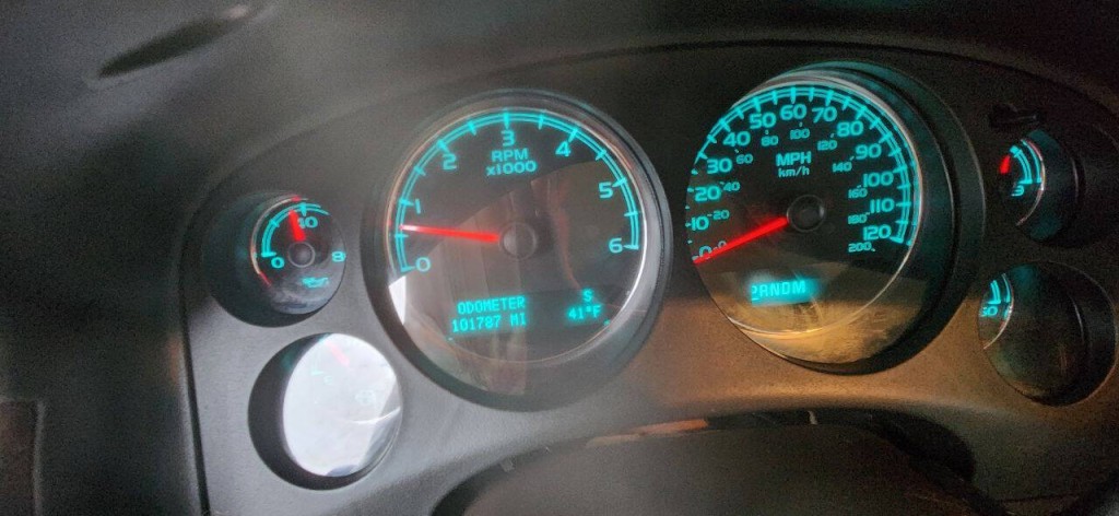 2012 GMC Sierra 1500 Image 24